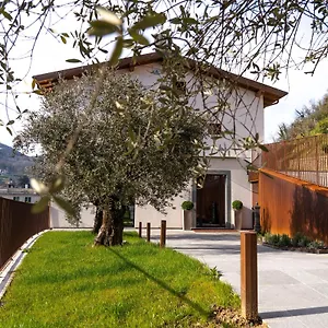 Bauernhof Il Pradicciolo, Castelnuovo di Garfagnana