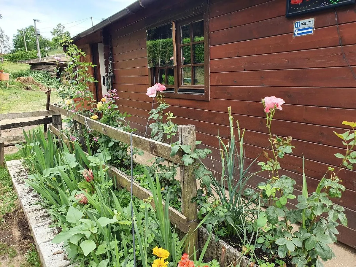 Giardino Dei Fiori Apartment Castelnuovo di Garfagnana Italy